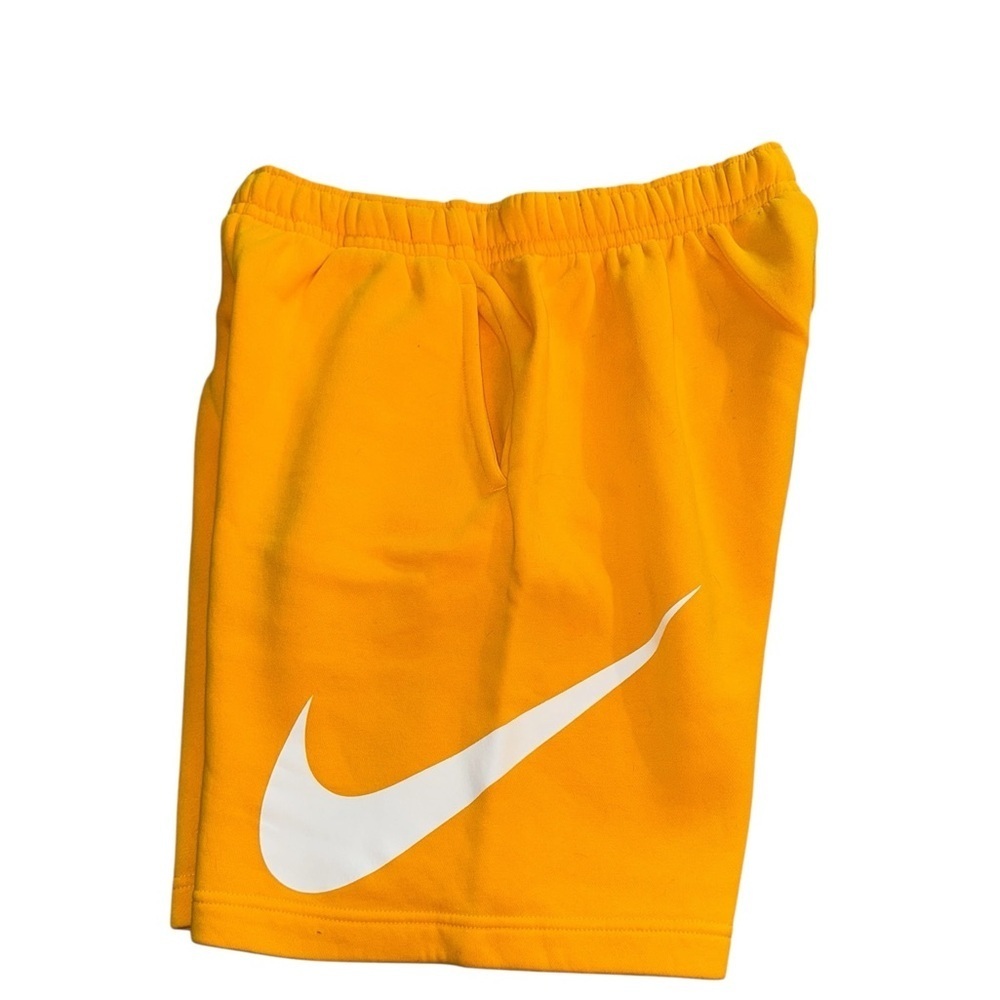 ❇️NWT❇️ Nike Athletic Shorts - Picture 5 of 11